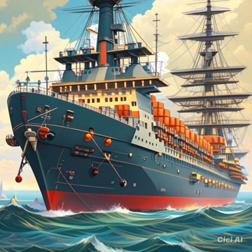 Sailing Towards Sovereignty: How Homegrown Warships Will Redefine Philippine&nbsp;Defense