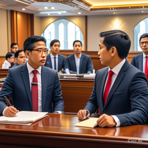 AMLC Asset Freeze on Mayor Guo: Legal Team to Fight in Court of&nbsp;Appeals