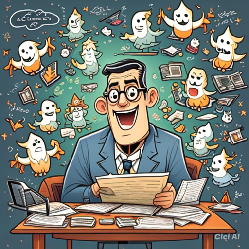 Asiantouch Scandal: A Tale of Deception and&nbsp;Negligence