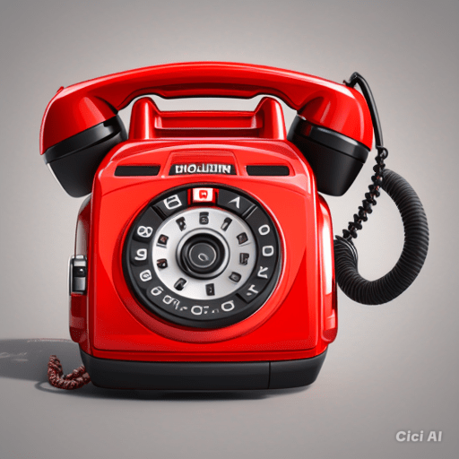 A Direct Call for Diplomacy: Hotline to Peace or Peril?