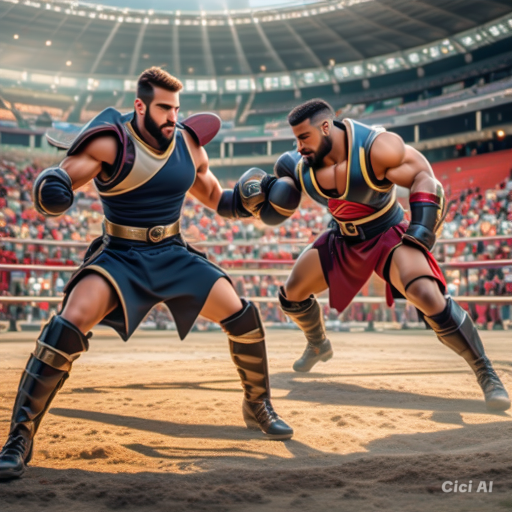 Marcoleta’s Accusations and Garcia’s Waiver: The High-Stakes Battle for Transparency