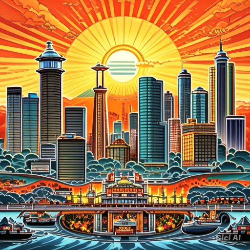 Nuclear Hopes Deferred: The Philippines’ Struggle with Modern Power