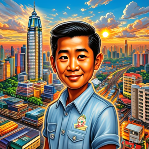 Rising Star: The Philippines’ Surge to the Top of Asia’s&nbsp;Economies