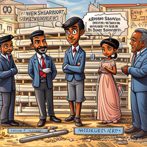 Sold for a Song: Exposing Human Trafficking in Tarlac’s Gaming&nbsp;Hubs