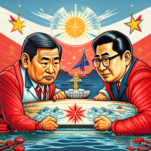 Analyzing the Validity of the 2016 Arbitral Tribunal Decision on the South China Sea Dispute