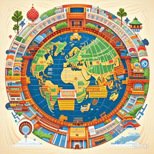 ASEAN’s Tightrope Walk: Navigating the South China Sea&nbsp;Conflict