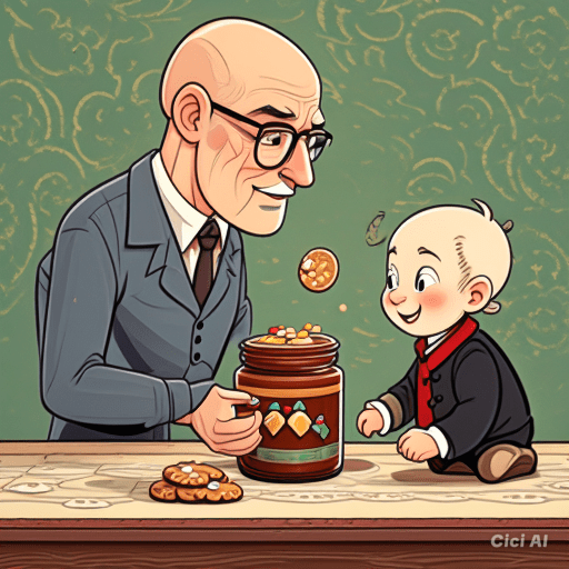 Bato’s Pogo Logic: Why Knowing a Gambler Doesn’t Make You&nbsp;One