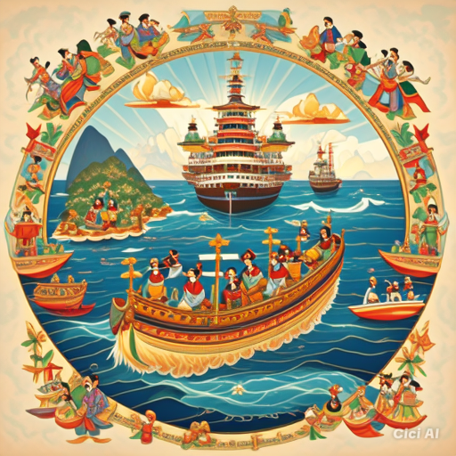 Temporary Truce: The Philippines and China’s New Maritime&nbsp;Agreement