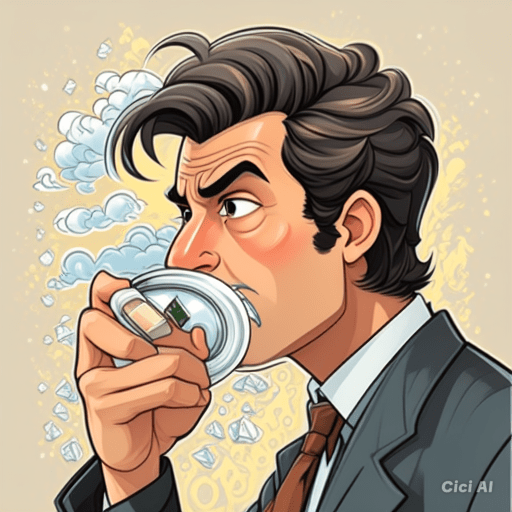 AI in Politics: The Fake Video Destabilizing the Marcos Administration