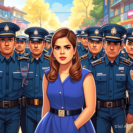 Stripped Protection: The Controversial Recall of VP Sara Duterte’s Security Detail