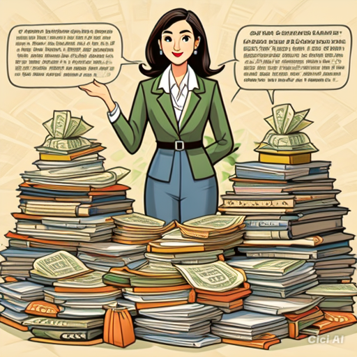 Auditing the Auditor: A Tale of Corruption and&nbsp;Concealment