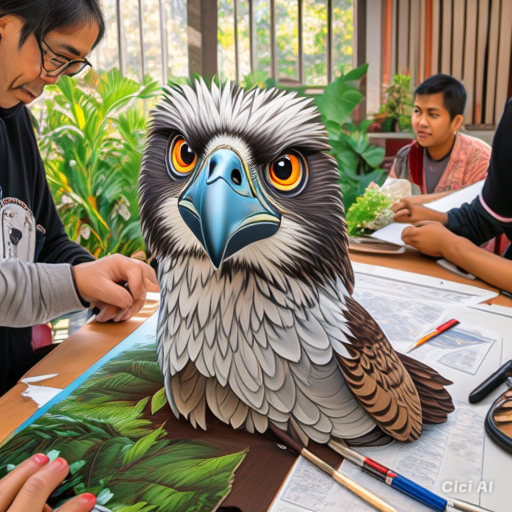 Gunning Down a National Treasure: The Hunt for Mangayon’s Killer