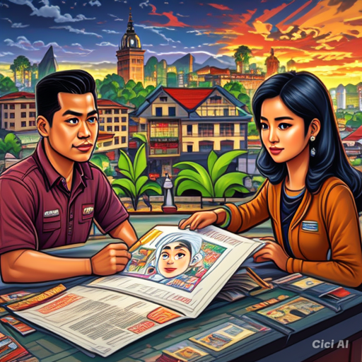 Murder in Davao City: Unraveling the Mystery Behind Chavez and Predas’&nbsp;Deaths