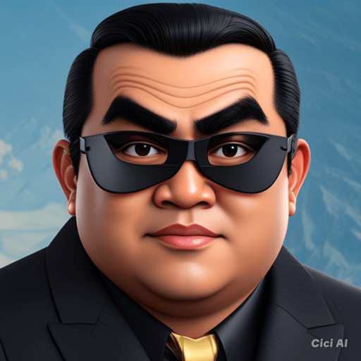 Harry Roque’s POGO Controversy: Unmasking Protectors or Protecting Himself?”