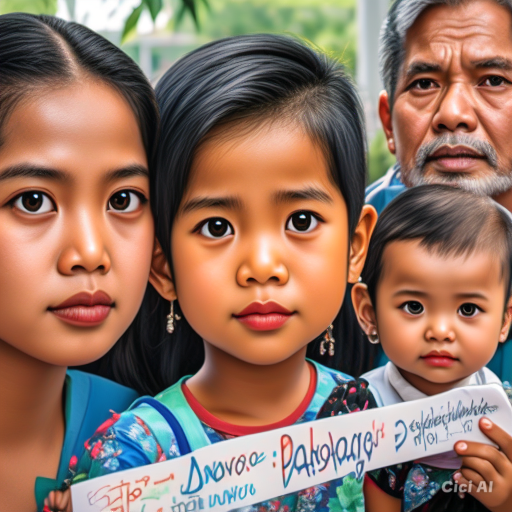 Demanding Accountability from Davao Doctors Hospital: The Fight for Justice After Jebreil’s&nbsp;Death