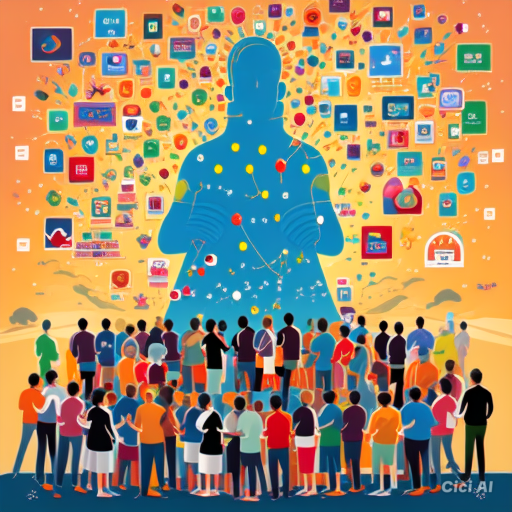 Fake Academic Credentials on Social Media: Legal Implications&nbsp;Explored