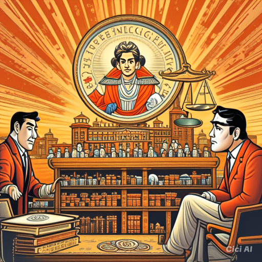 Threat to Energy Security? Court Halts Meralco’s Power Supply Bidding Amid Malampaya Consortium’s Legal&nbsp;Challenge