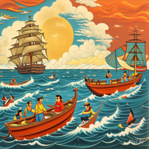 Diplomacy Triumphs: The Implications of the Philippines’ Peaceful South China Sea Ro-Re&nbsp;Mission