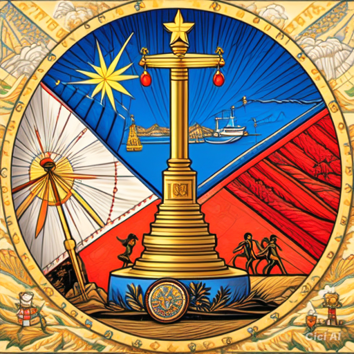 Caught Between Worlds: SOJ Remulla’s Stance on Interpol and International Justice