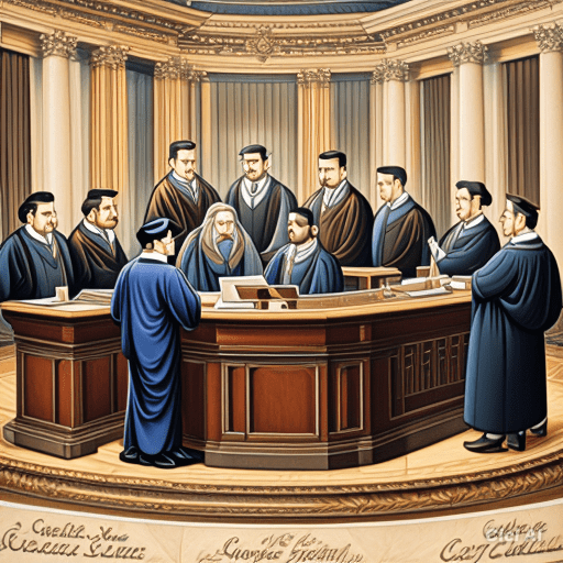 Supreme Court Rules Against Electric Cooperatives’ Exclusive Franchises: A Legal Analysis