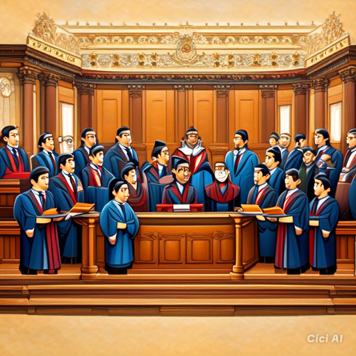 Regulatory Overreach Corrected: Supreme Court Reverses BSP and PDIC Actions on AMA Bank