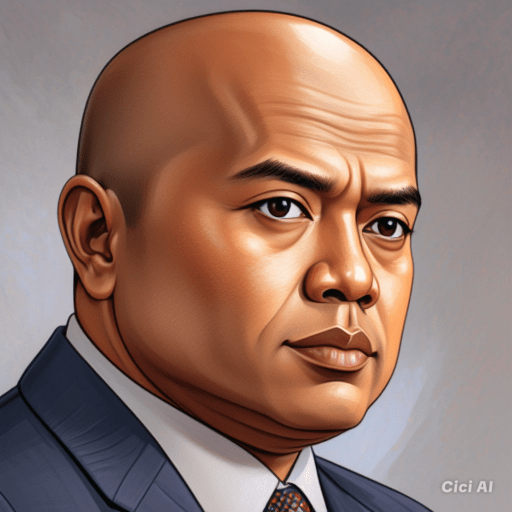 Unfazed or Unwise? A Critical Look at Dela Rosa’s ICC&nbsp;Indifference