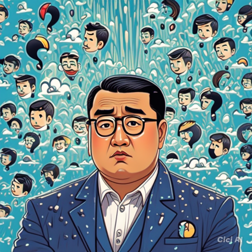 POGO Predicament: Assessing Harry Roque’s Legal and Ethical Dilemmas