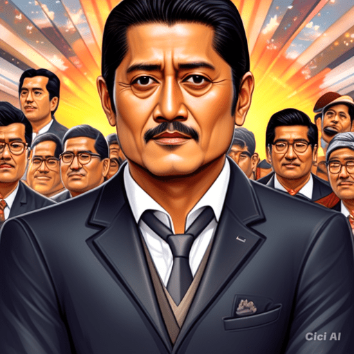 Senator Padilla’s Constitutional Misfire: A Prelude to Legal Oblivion