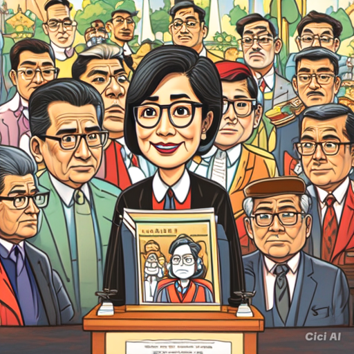 The Hidden Cost of Corruption: When Shopping Mode Becomes a&nbsp;Crime