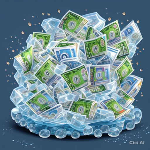 Assets on Ice: Court of Appeals Takes Drastic Action Against Quiboloy and&nbsp;KOJC