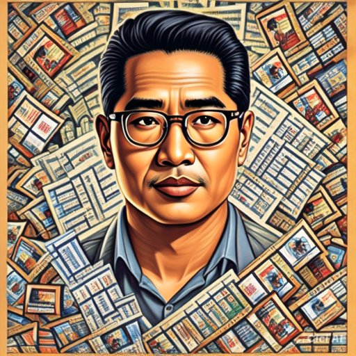 Cunanan’s Last Stand: Legal Options, Consequences, and the Implications of His Conviction for Graft and&nbsp;Malversation