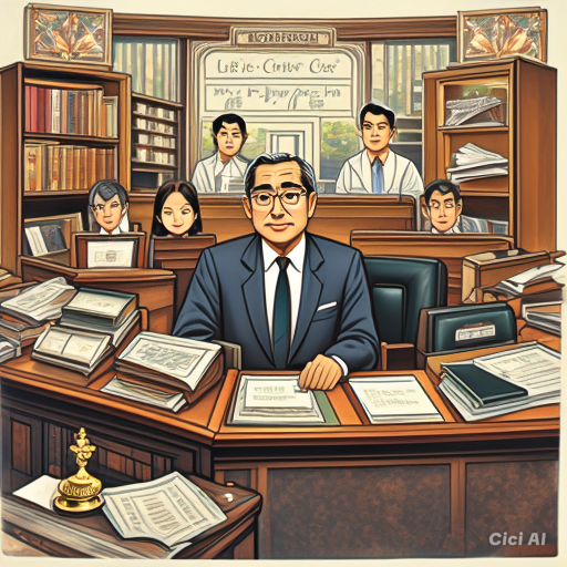 Dumlao’s Acquittal Overturned: A Landmark Decision in the Fight Against Police&nbsp;Corruption