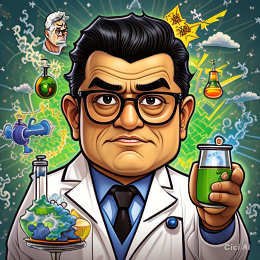 Marcos Jr. Catches a Cold? Harry Roque Prescribes VP Sara as the&nbsp;Cure!