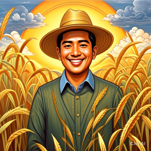 From House to Home: Romualdez’s Rise in Public&nbsp;Confidence