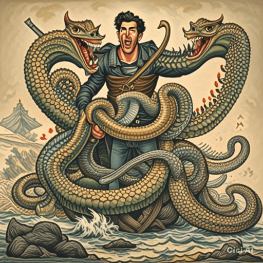 Targeting the Hydra: How the PNP is Recalibrating the Drug&nbsp;War