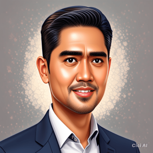 Vico Sotto Under Fire: Analyzing the First Graft Case Against Pasig’s Reformist&nbsp;Mayor