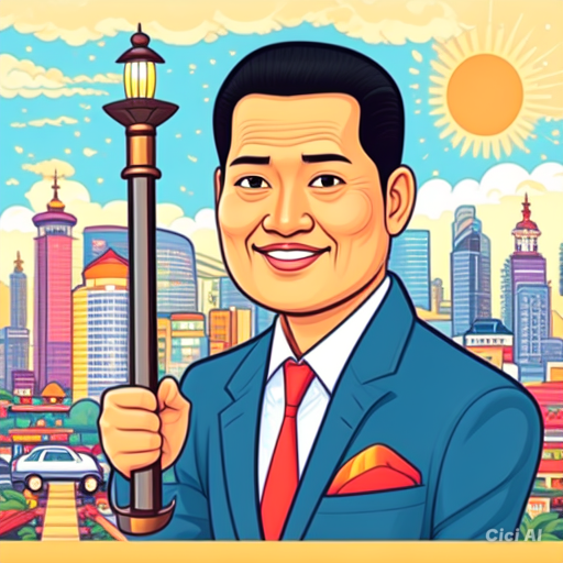 NBI’s New Strategy: Search Only the Comfortable Parts of Quiboloy’s Hideouts