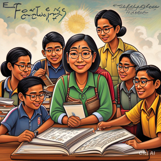 A Constitutional Conundrum: Scrutinizing Secret Funds in the OVP and&nbsp;DepEd