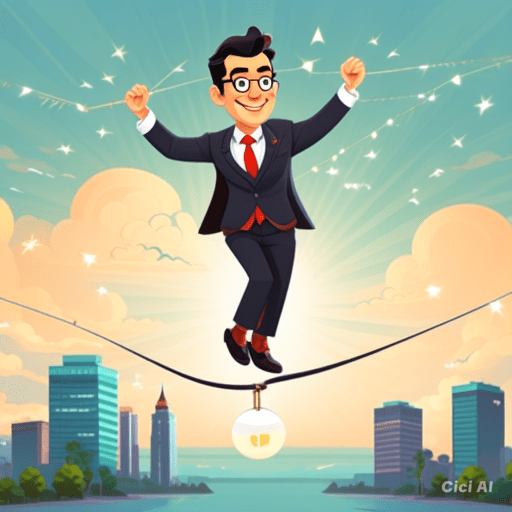 Remulla’s Tightrope Walk: Upholding Interpol While Dodging ICC&nbsp;Scrutiny