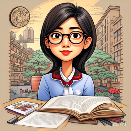 The New Certainty Standard: Will Alice Guo’s Defense Survive the DOJ’s Tougher Prosecution Threshold?