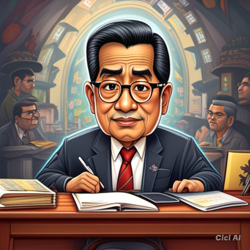 Rigging the Vote: Inside the Expanding Investigation of the 2016&nbsp;Elections