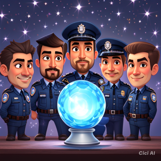 Davao City’s Police Achieve New Record: Arrests Made Before Crime Even Completed