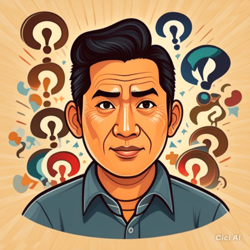 The Shabu Saga: A Thrilling Legal Conflict Involving Duterte, Carpio, and Yang