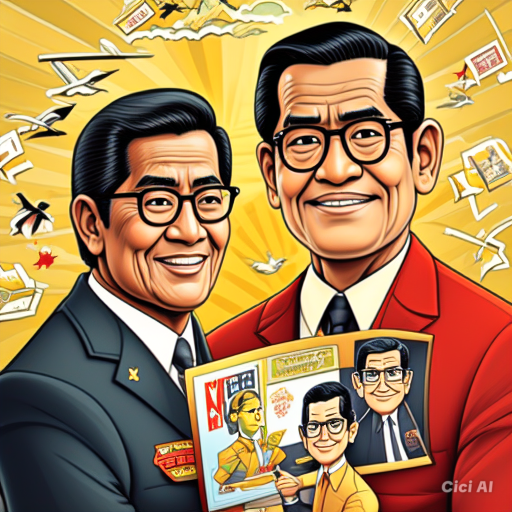 The Fight Over Ninoy Aquino Day: A Brewing Battle of History and Law