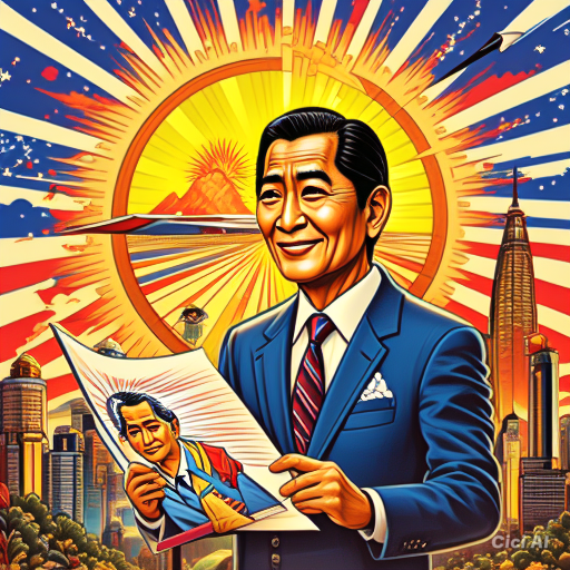 From Struggles to Success: The Philippines’ Journey to an A- Credit Rating