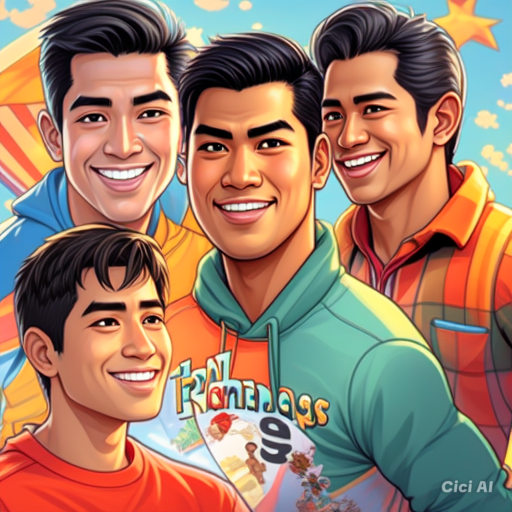 The Muhlach Controversy: A Legal and Ethical Analysis of the GMA Contractors’ Alleged&nbsp;Transgressions