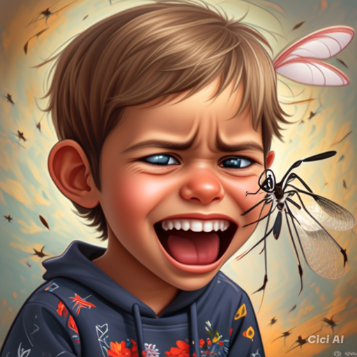 Herbosa and the DOH: A Multi-Pronged Offensive to Curb the Dengue&nbsp;Outbreak