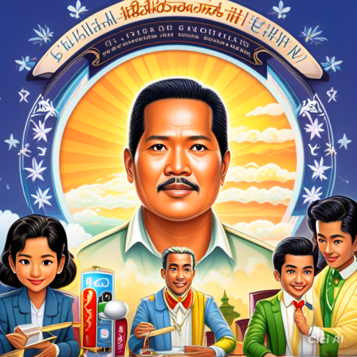 The Legal and Ethical Quagmire of the Quiboloy Reward&nbsp;Controversy