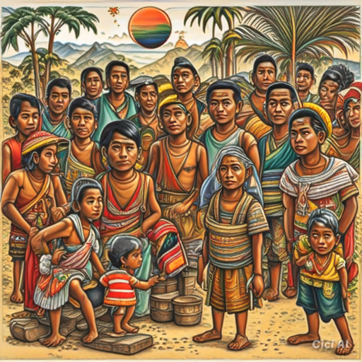 NCIP’s Betrayal of Indigenous Trust: COA Demands Immediate Return of Stolen&nbsp;Funds