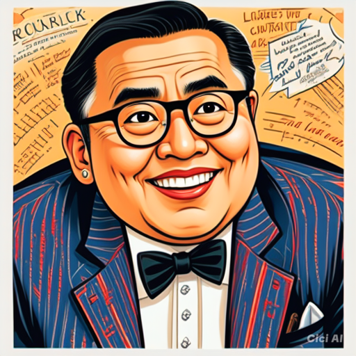 Harry Roque and the Case of the Mysterious Missing&nbsp;Hearing